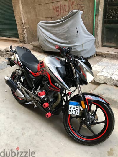 هوجن l250