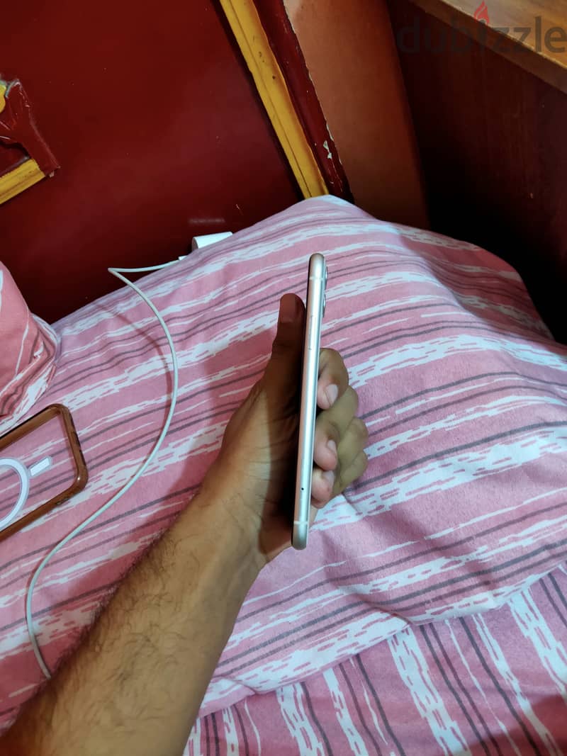 Apple - iPhone 11 2