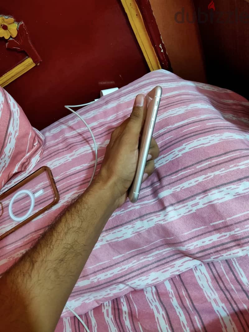 Apple - iPhone 11 3