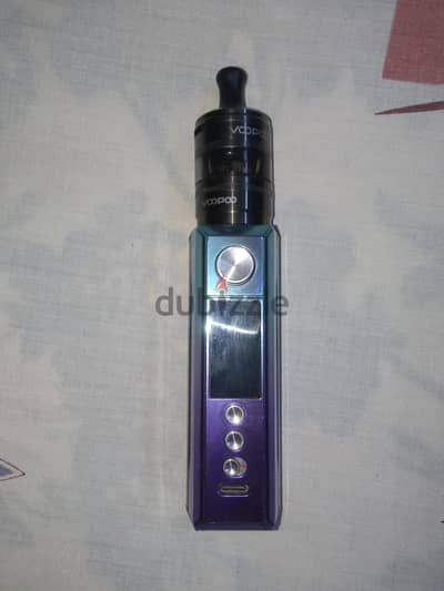 ڤيب DRAG M100