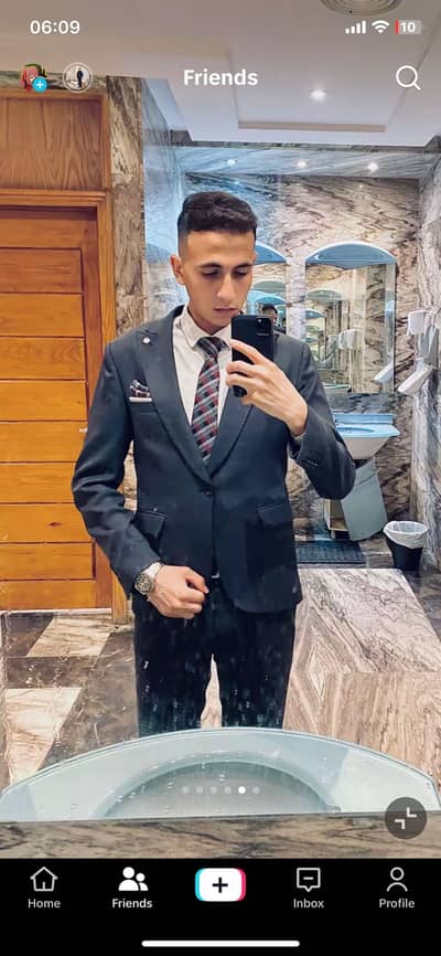 Hazem 