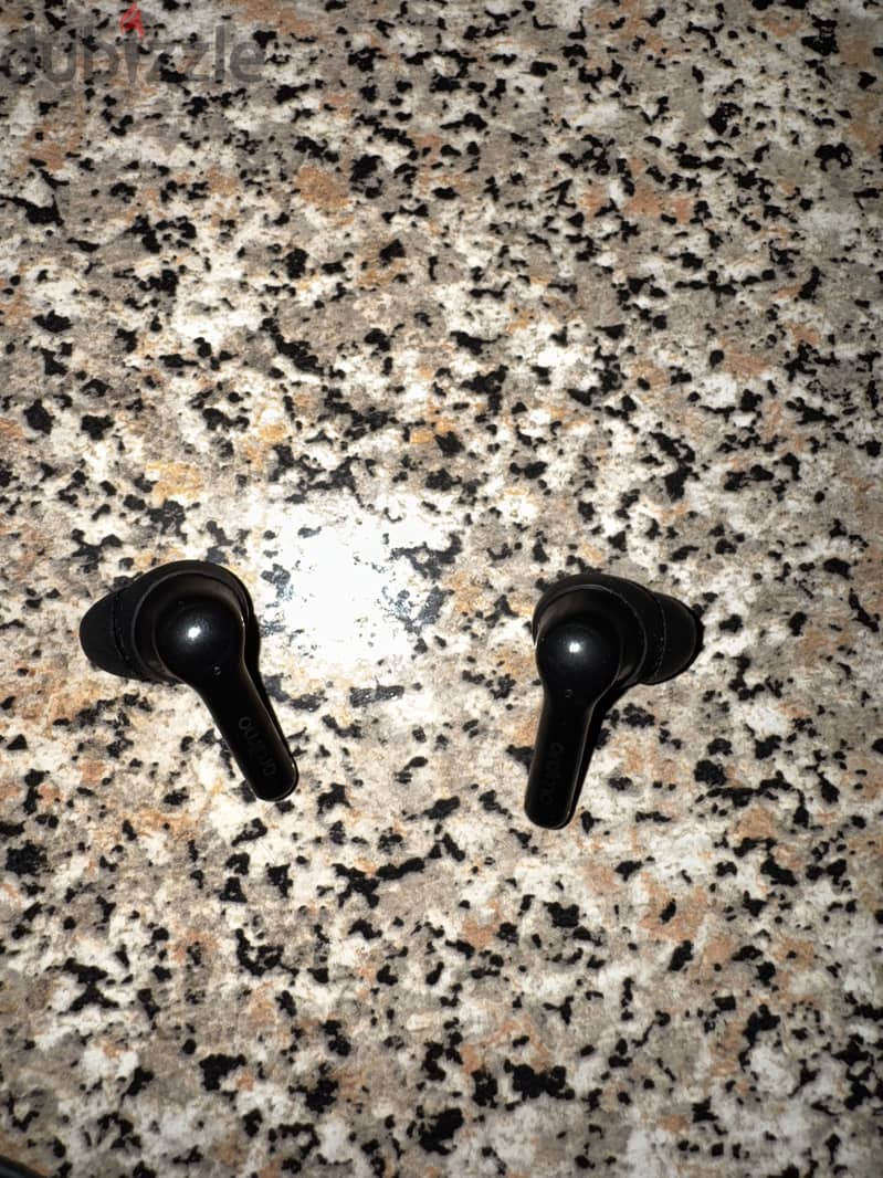 Oraimo freepods 3c 5