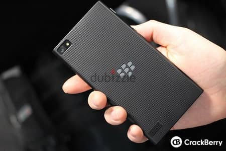 بلاك بيري z3 جديد بعلبته وارد انجلترا