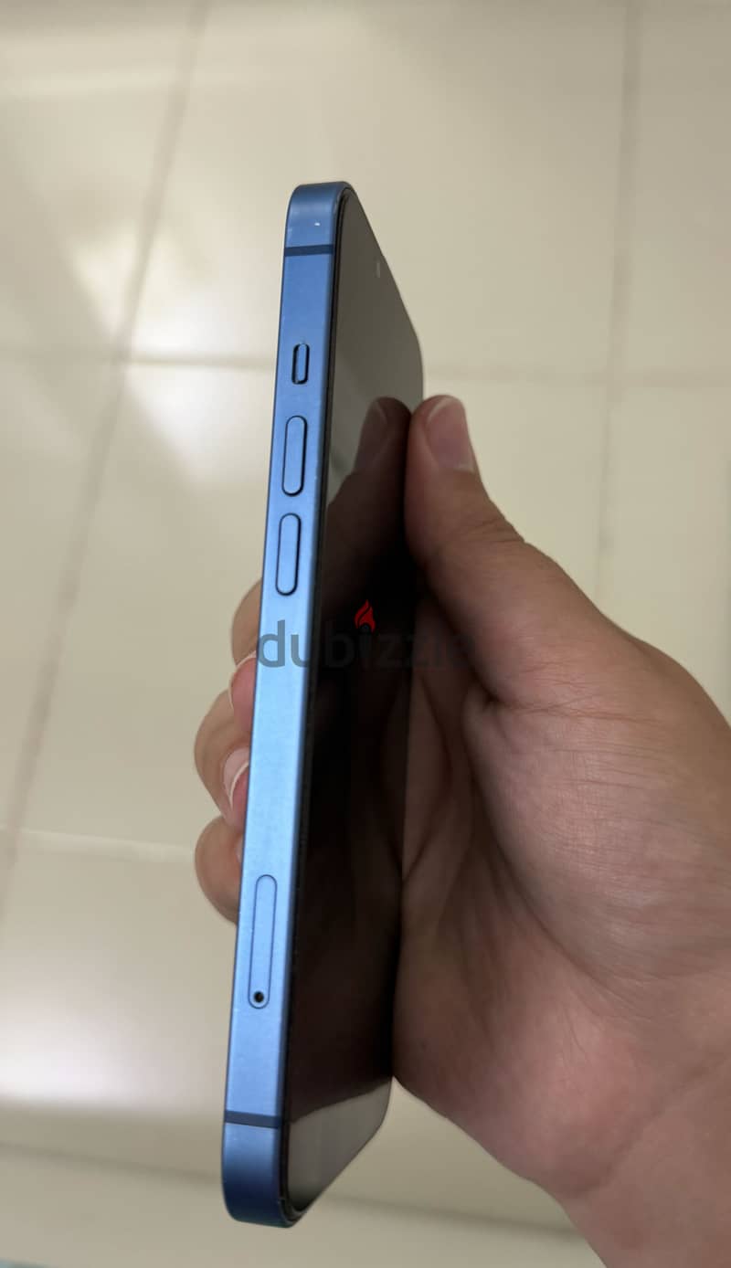 Apple - iPhone 13 2