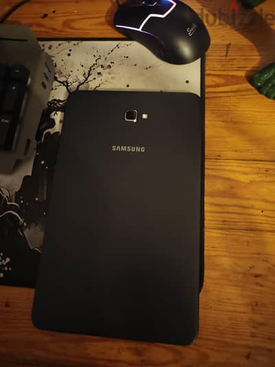 Samsung Galaxy A6 mint