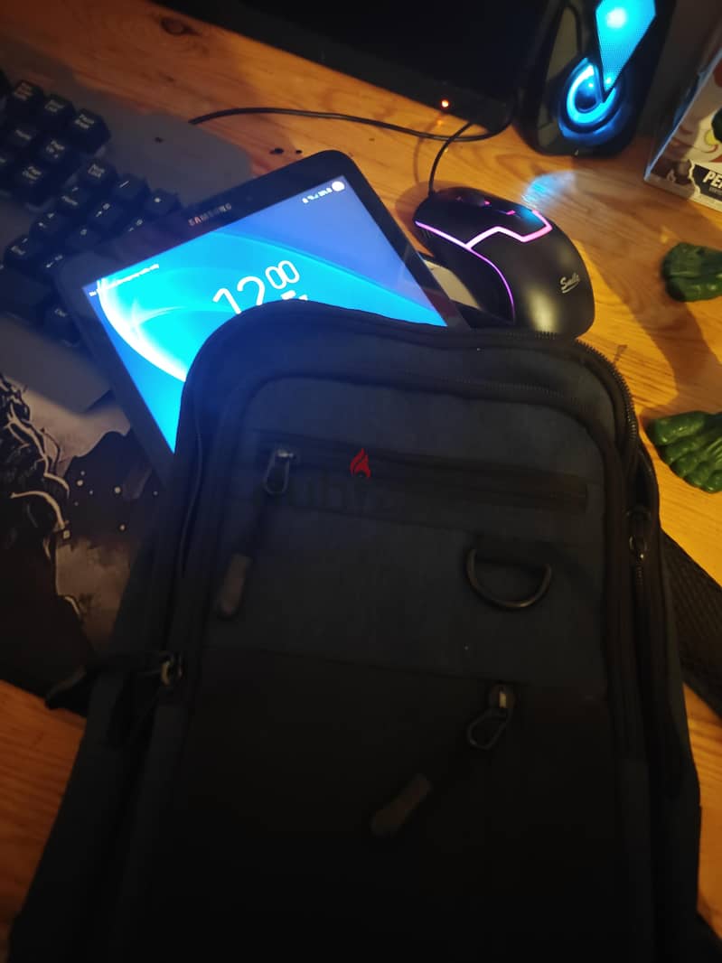 Samsung Galaxy A6 mint 3