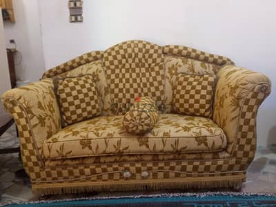 انتريه