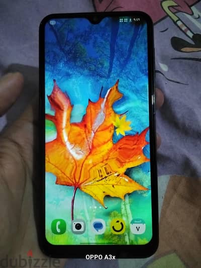سامسونج ايه 24