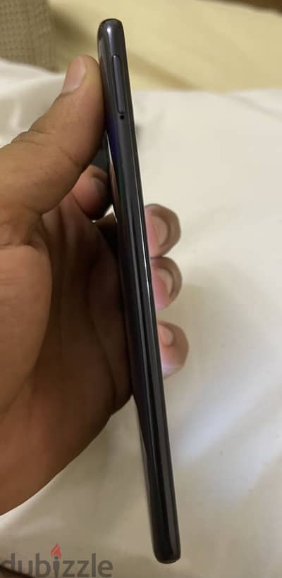 Samsung A51