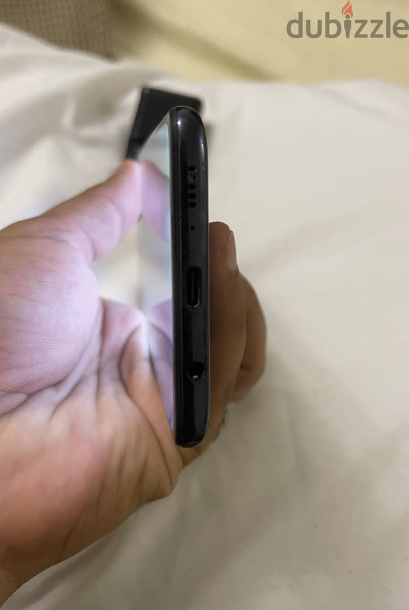 Samsung A51 1