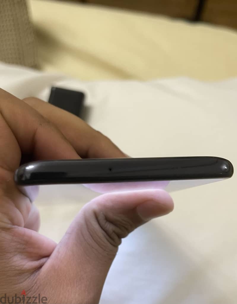 Samsung A51 4