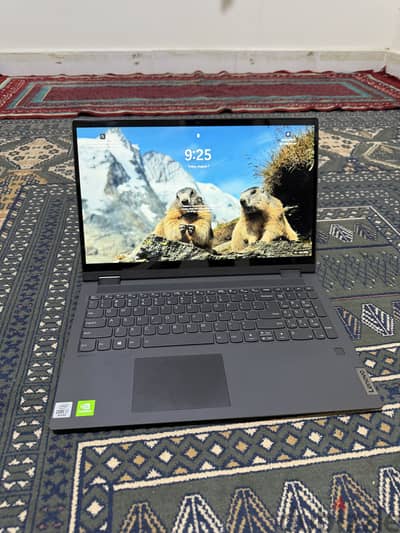 لابتوب للبيع