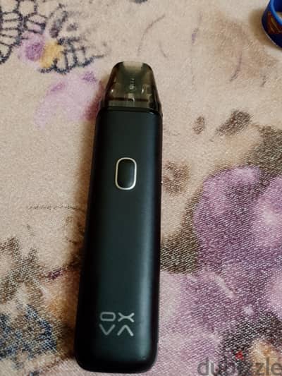 vape xlim go lite فيب اكسليم جو لايت