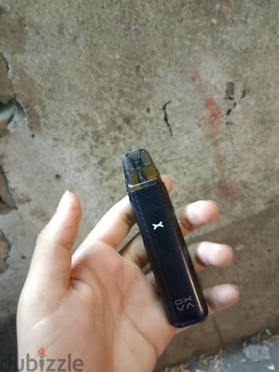 بود ؛-