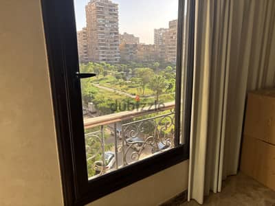 شقة للبيع في مدينة نصر الحي الثامن