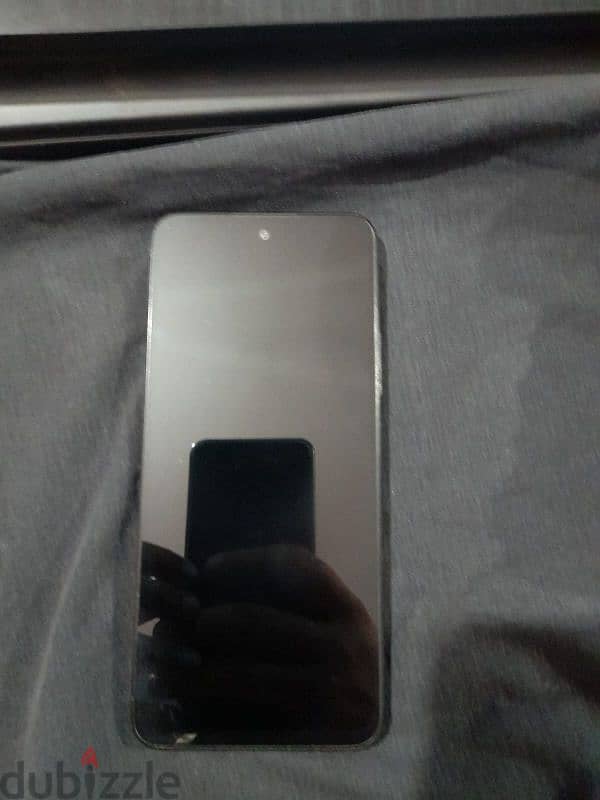redmi12 2