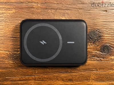 power bank anker 5000 mah
