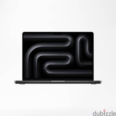 MacBook Pro m5 pro 14 inch