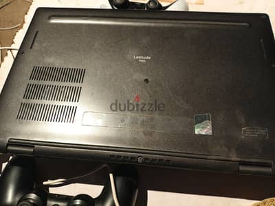 Dell Latitude 7430