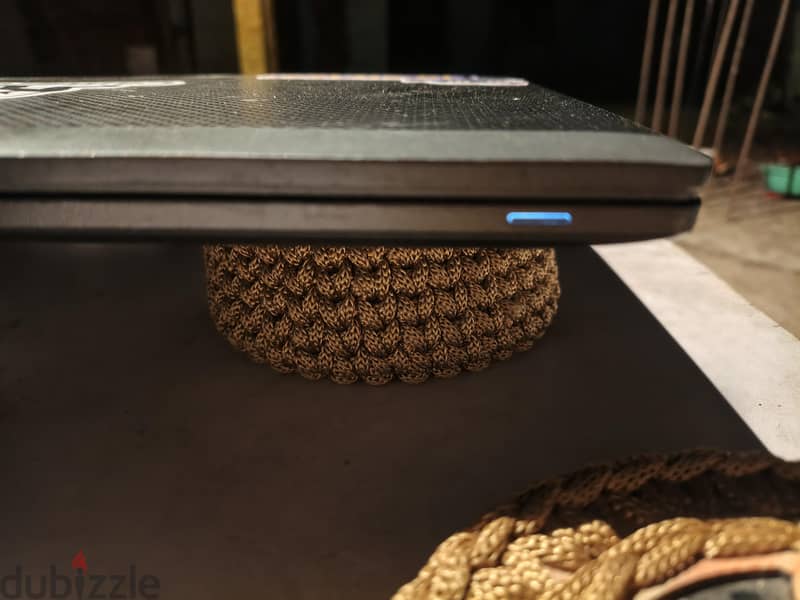 Dell Latitude 7430 1