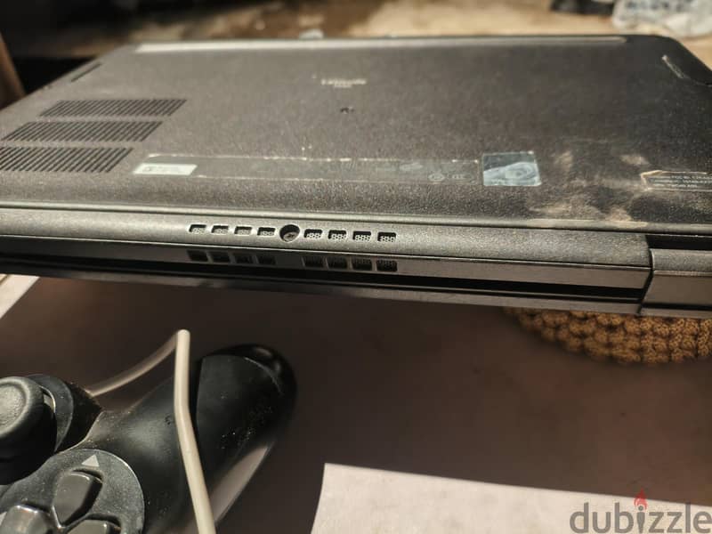Dell Latitude 7430 3