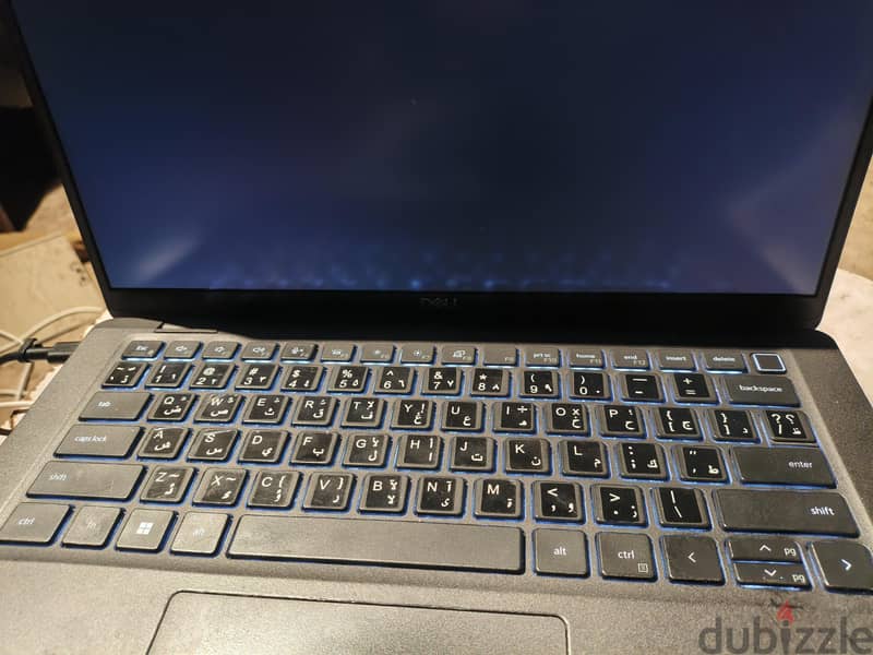 Dell Latitude 7430 4