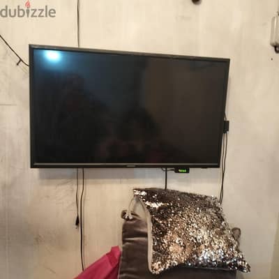 شاشه سامسونج 32