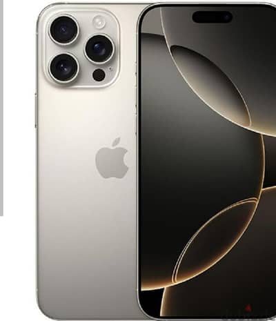 iphone 16 pro max 2 sim new from vodafone