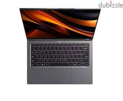 لاب توب Lenovo Lecoo N155AL - جديد سيلد - وارد آسيا