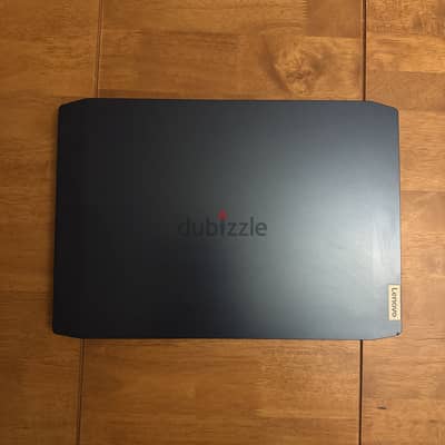 Lenovo Ideapad Gaming 3