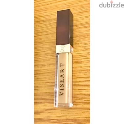 كونسيلر فيزارت درجه Viseart concealer 5