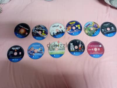 ps4 soft 11.00
