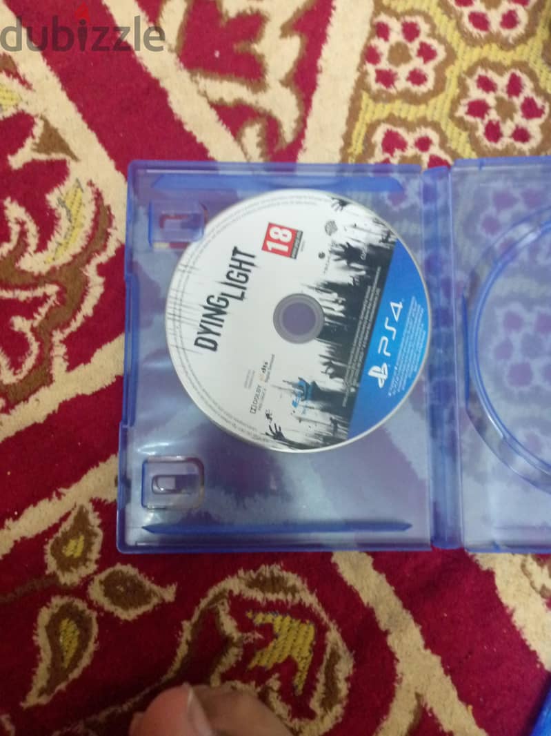 ps4 soft 11.00 1