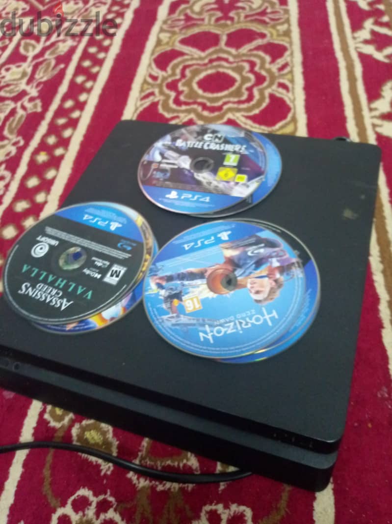 ps4 soft 11.00 2