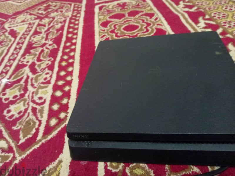 ps4 soft 11.00 3
