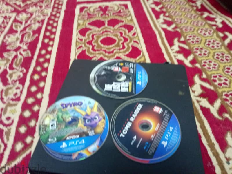 ps4 soft 11.00 5