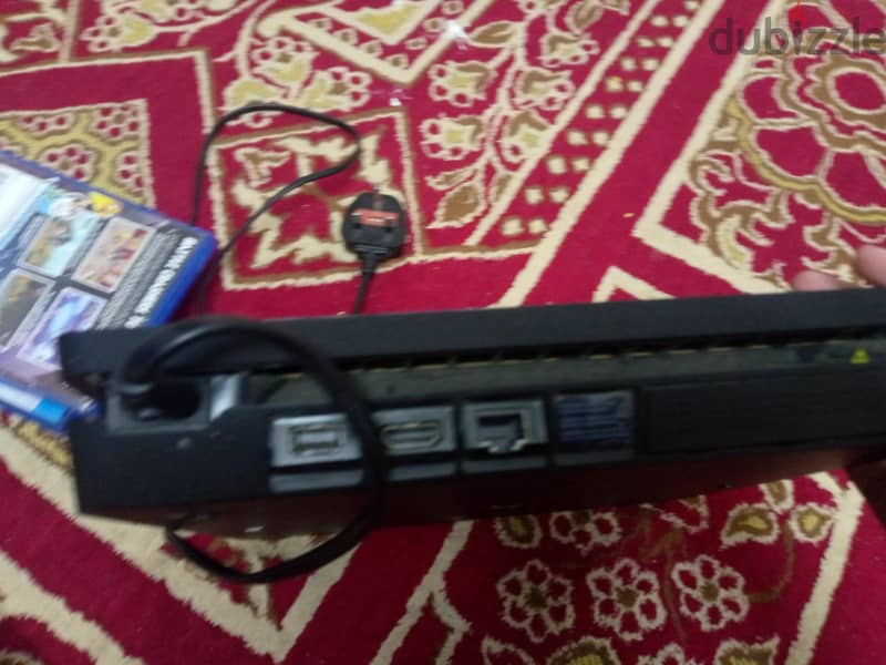 ps4 soft 11.00 6