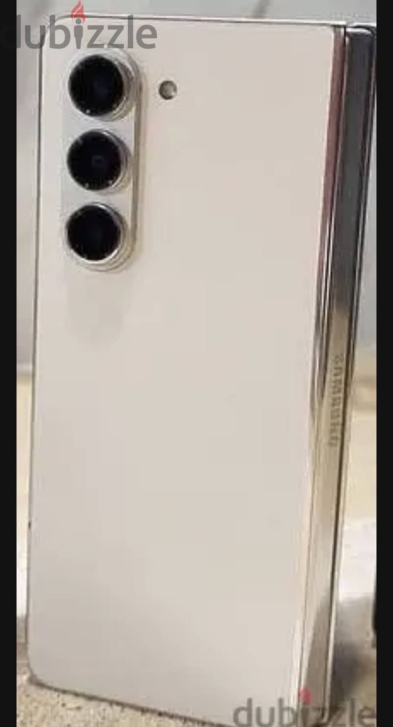 Samsung Z Fold 5 2