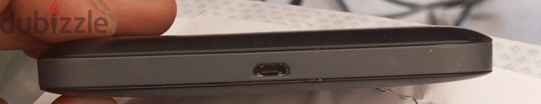 Huawei E55764G Mobile Hotspot Sim Base Pocket Router 2