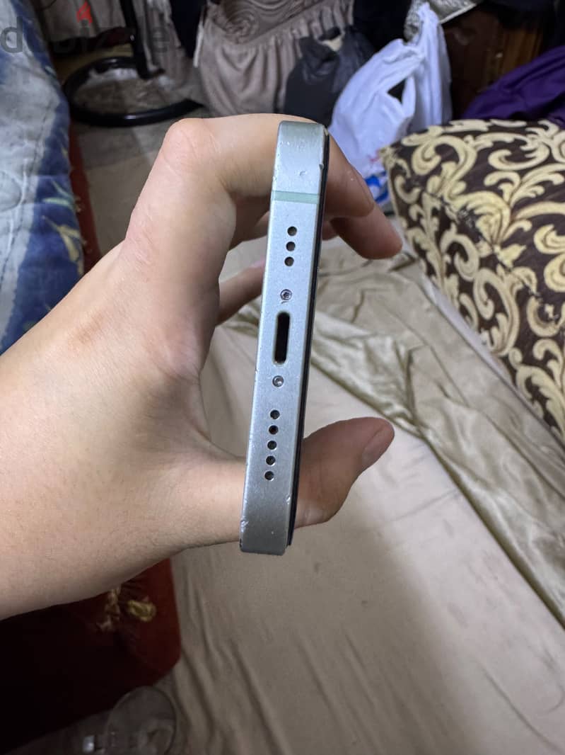 آبل - آيفون 12 6