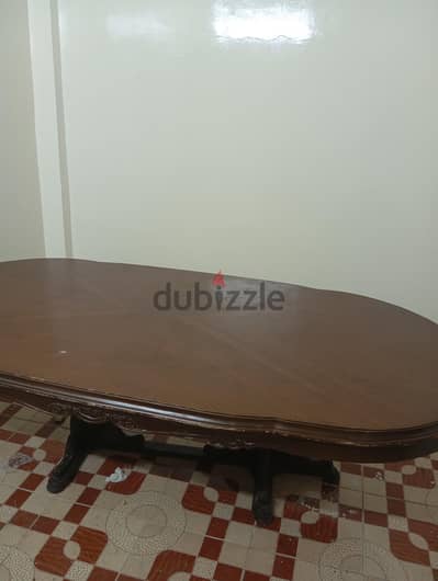 ترابيزه سفره