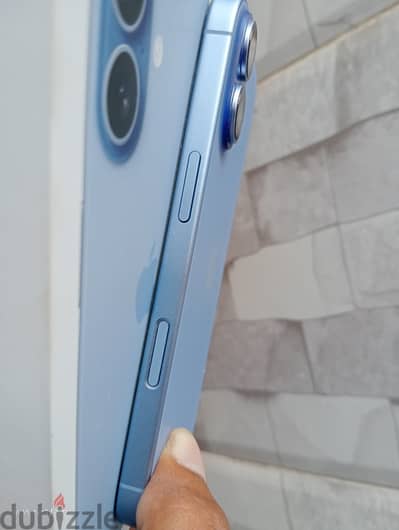 آبل - آيفون 17
