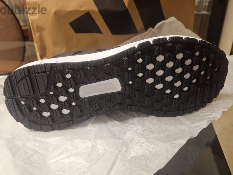 Addidas Sneakrs 1