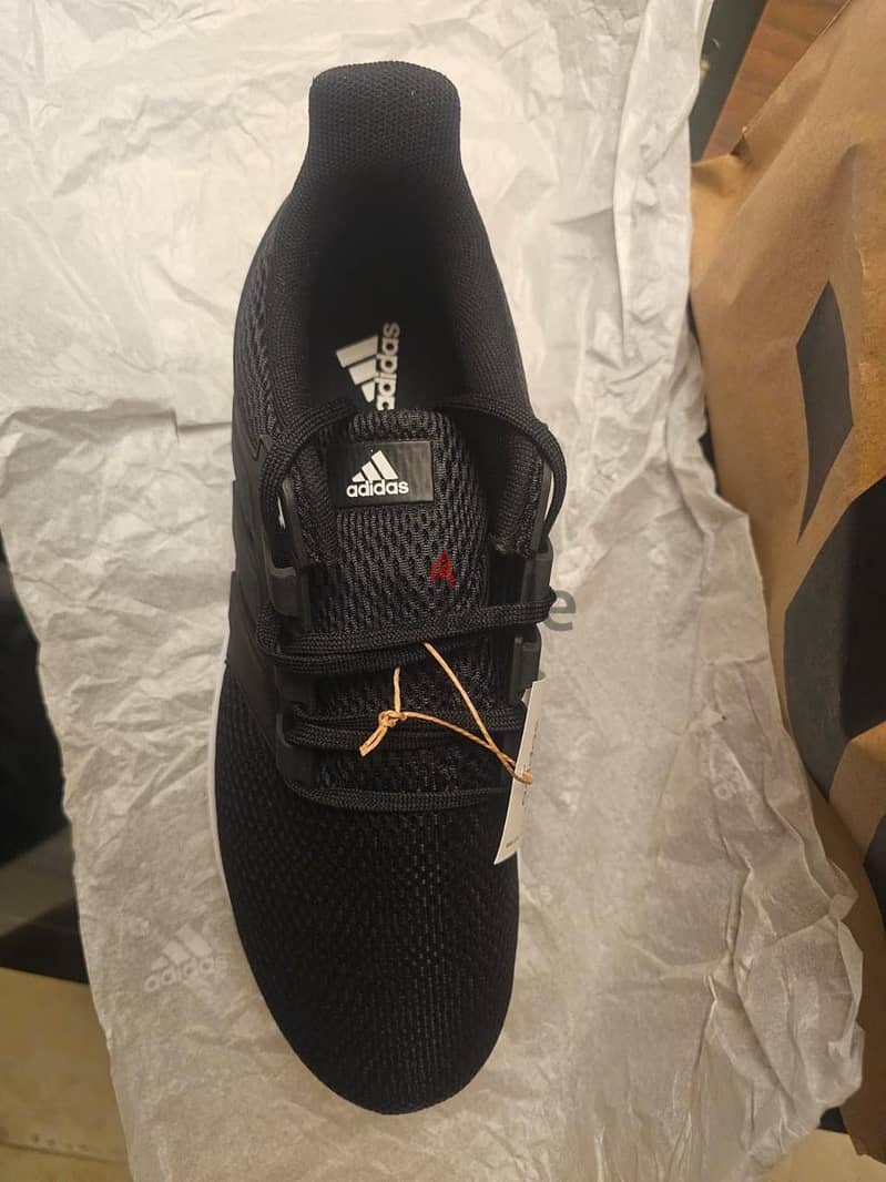 Addidas Sneakrs 5