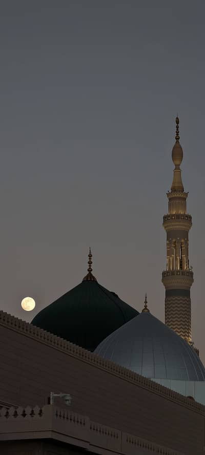 Mohamed 