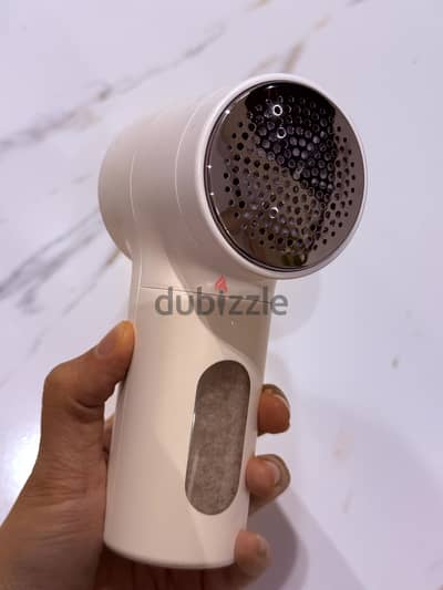 Xiaomi Mijia Electric Lint Remover 2 – Like New