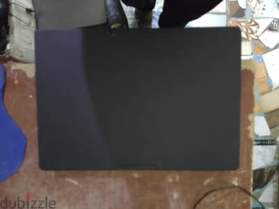 Fujitsu LifeBook T938
