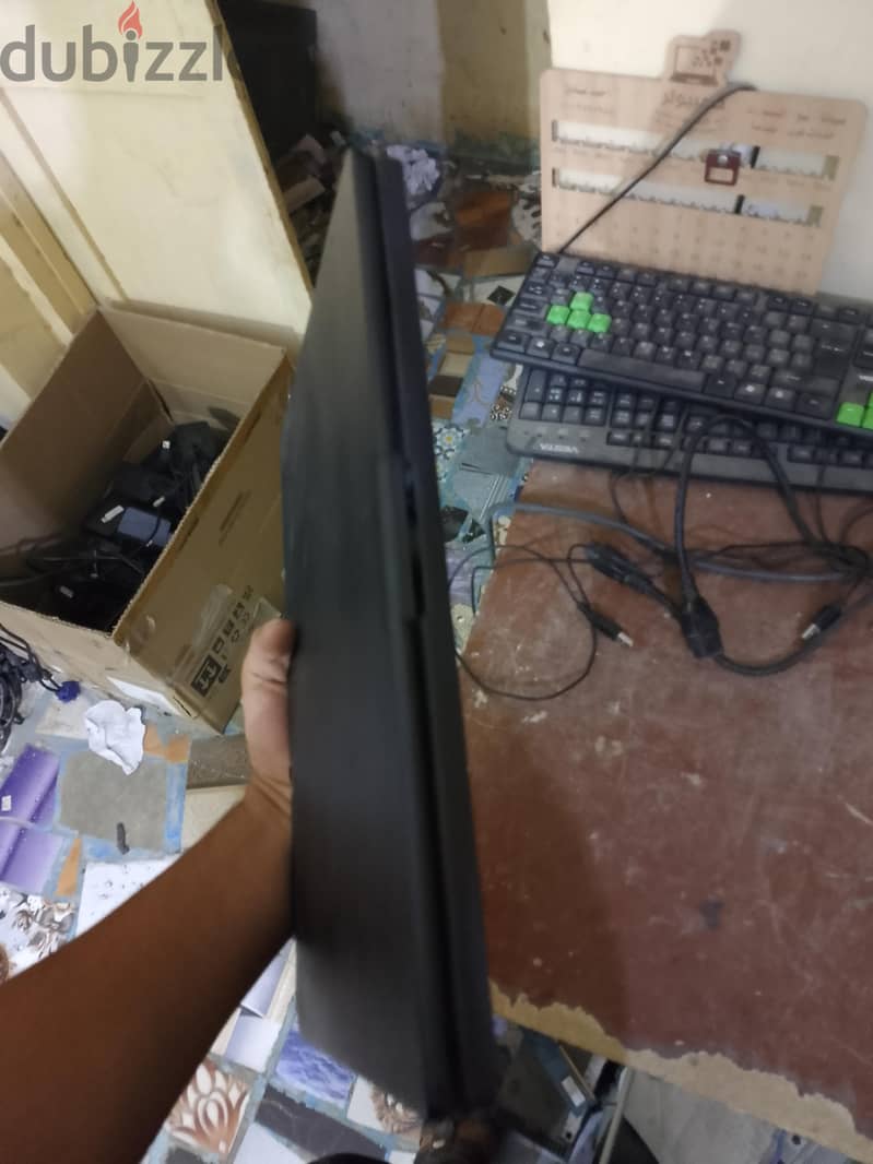 Fujitsu LifeBook T938 1