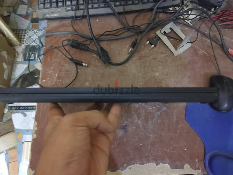 Fujitsu LifeBook T938 3