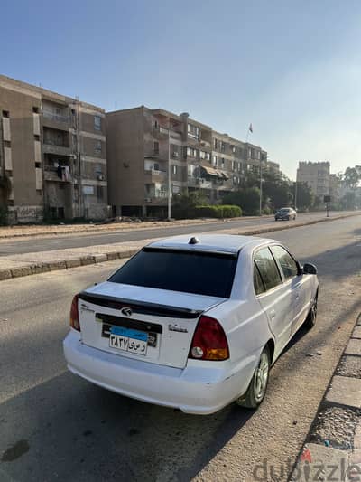 هونداي فيرنا ٢٠١٢